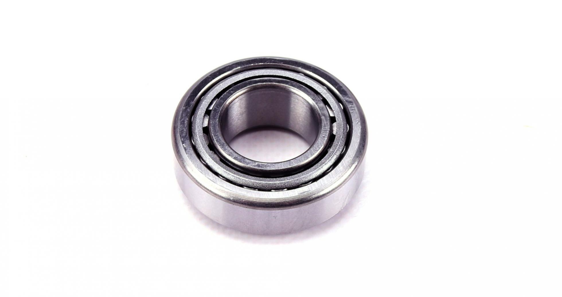 02071 FEBI BILSTEIN